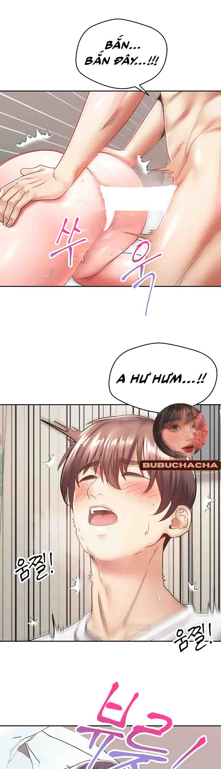 ứng dụng thực hiện hóa mong muốn chapter 2 14