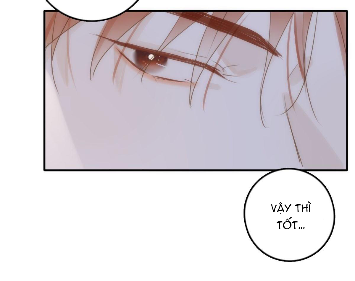 đêm đầy sao nói với em chapter 39 7