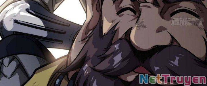 Ma Lâm Thiên Hạ chapter 19.2 65