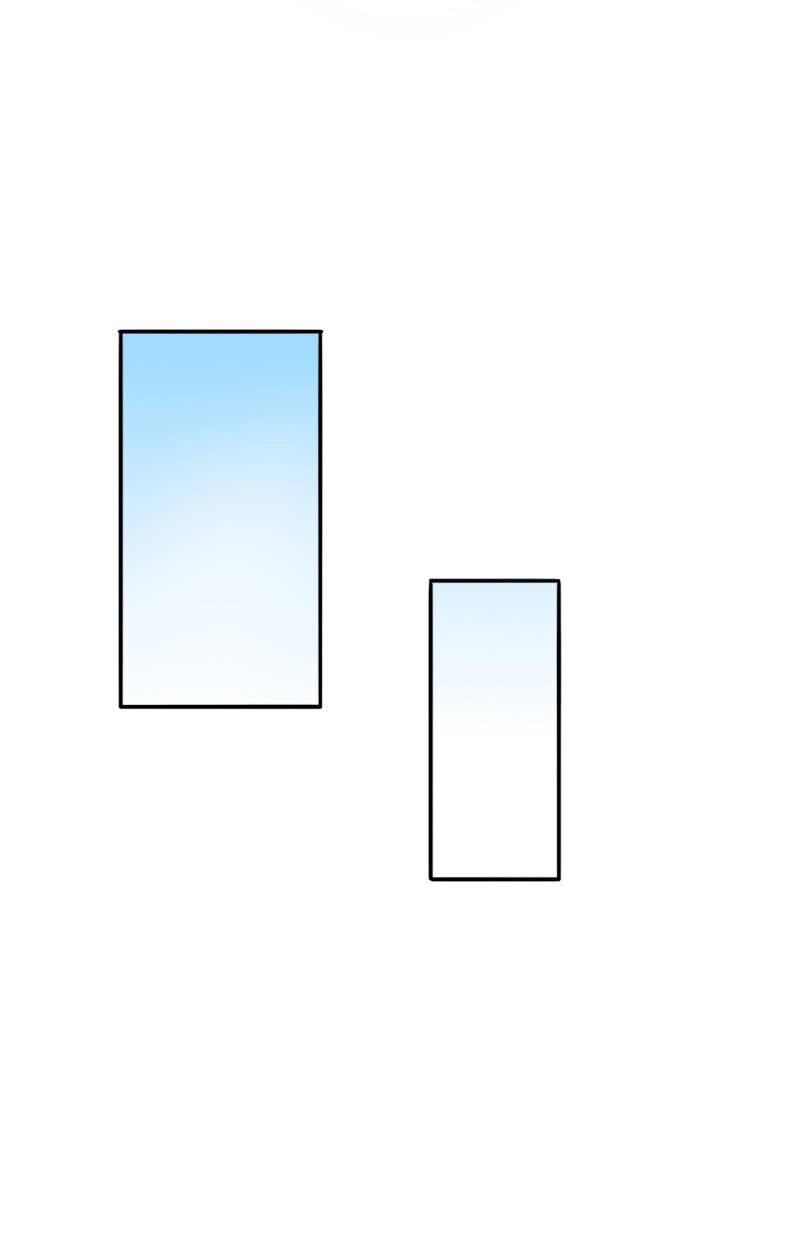 tà y cuồng thê chapter 91 8