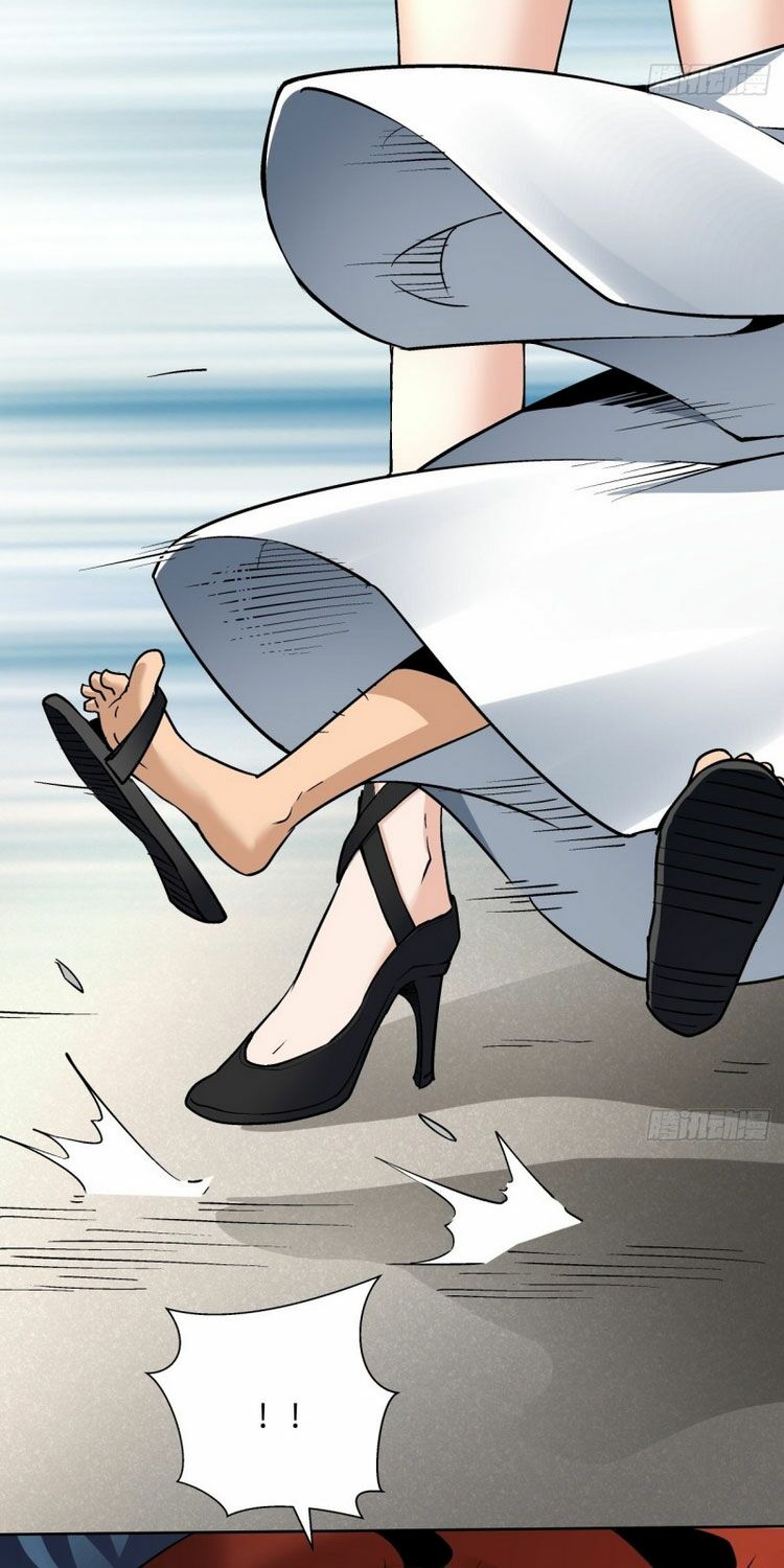 ta là nhà giàu số một, ta không muốn trọng sinh chapter 27 26