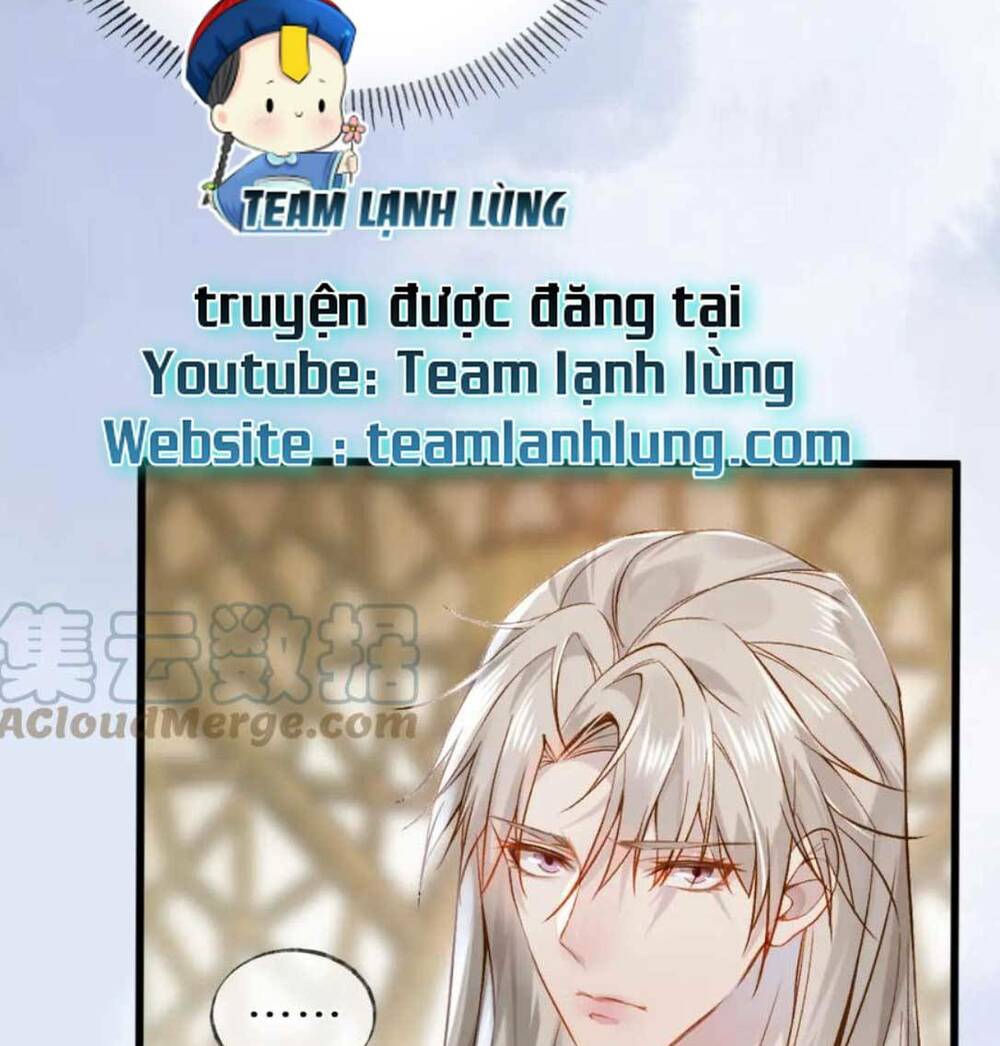 xuyên sách : nghịch đồ hắn lại muốn bắt nạt sư phụ chapter 15 36