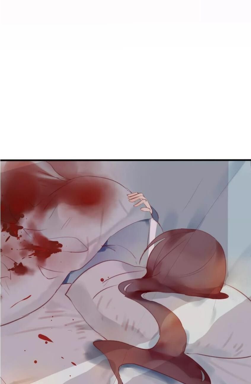 hồ minh chi hương chapter 6 78