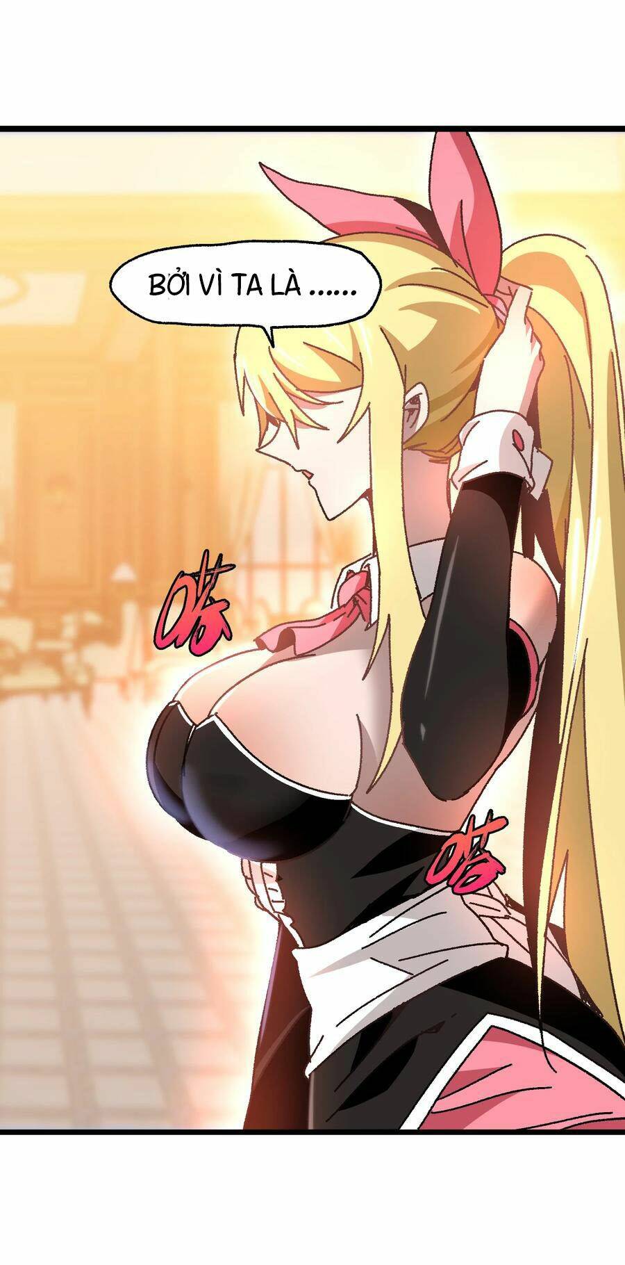 vú em vô địch chapter 24 99