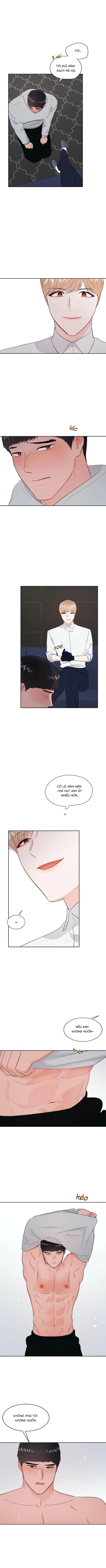 thầy giáo thể dục m chapter 51 1