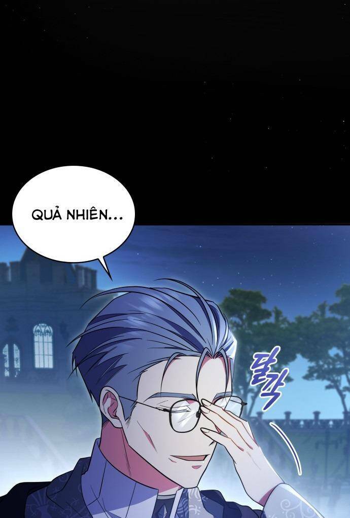 'di vật' melvin để lại chapter 37 25