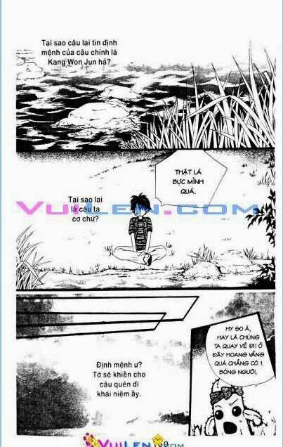 chàng trai thứ 13 chapter 1 162