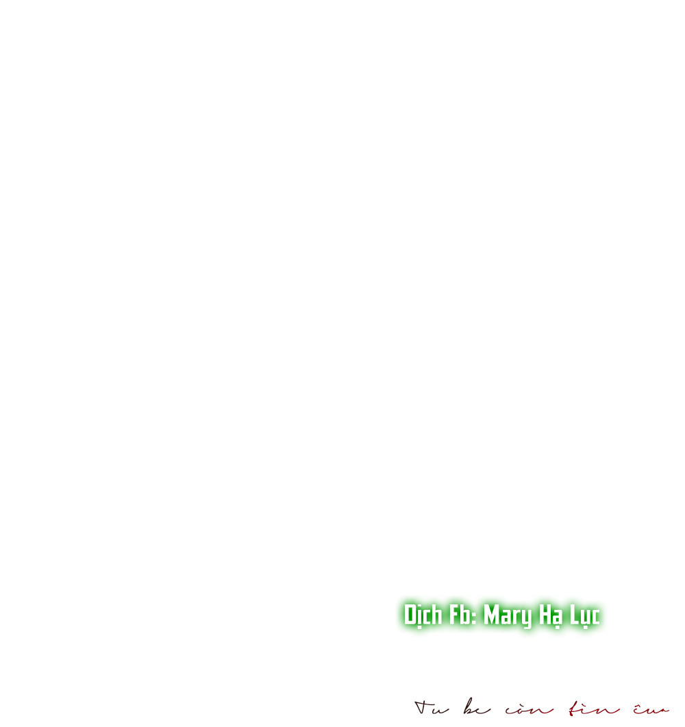 bạn thích về bên nào hơn chapter 1 77