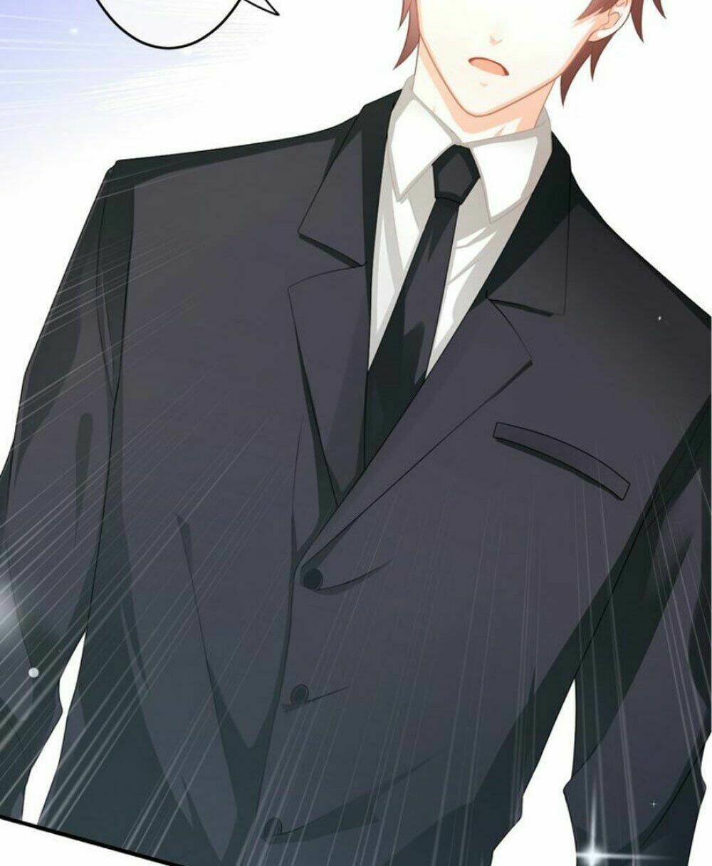 tiệm may luyến sắc chapter 1 61