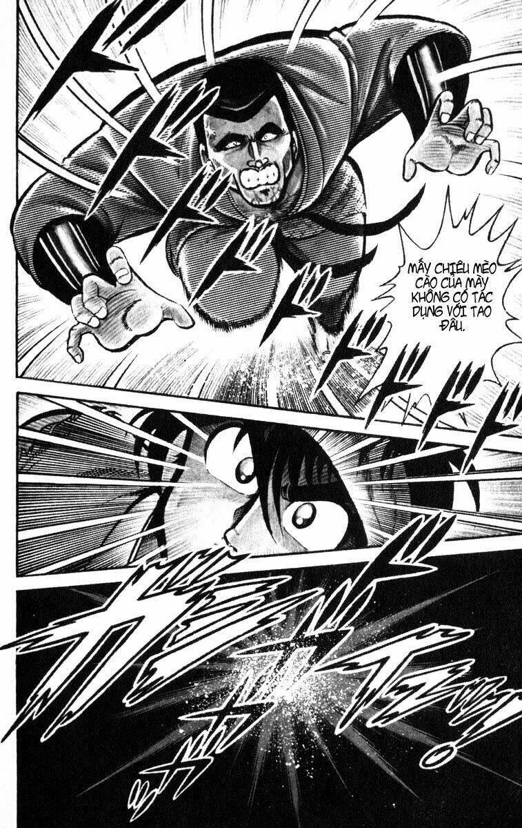 kotaro makaritoru chapter 14 6