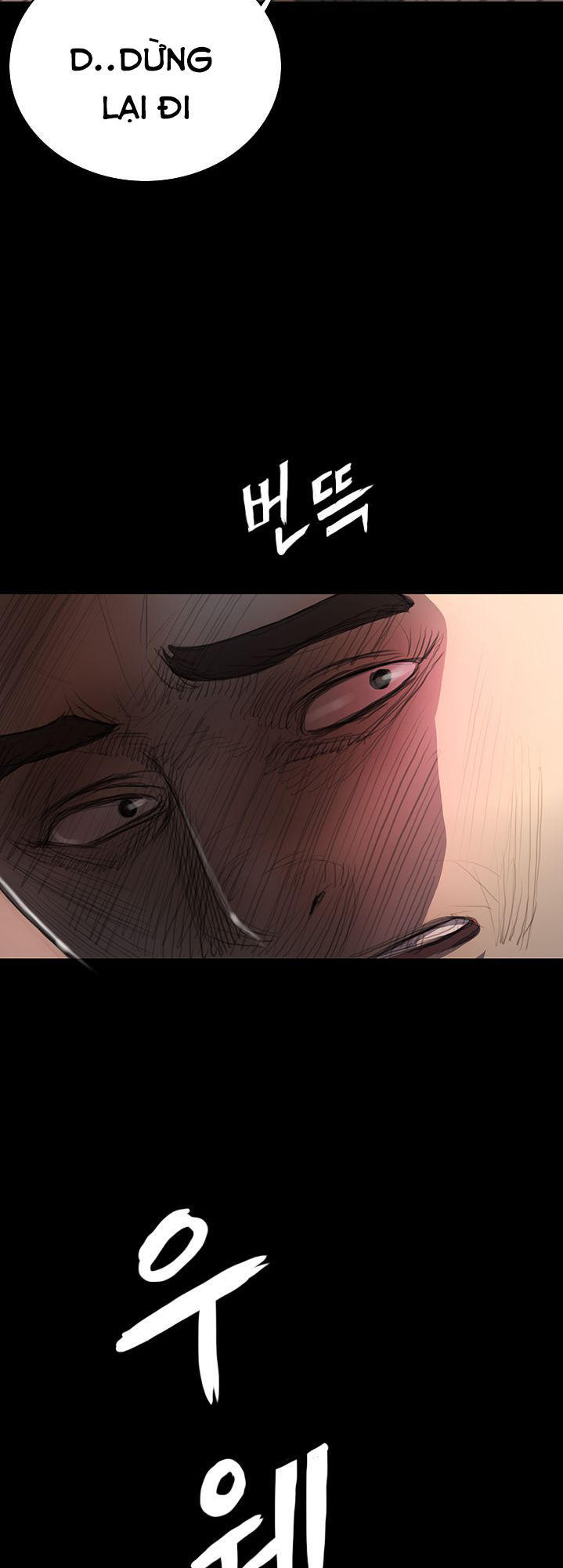 đèn đỏ chapter 9 22