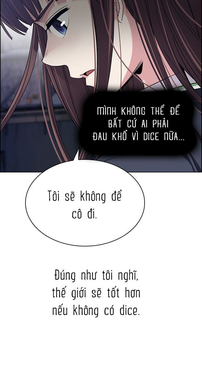 trò chơi số mệnh chapter 264 7