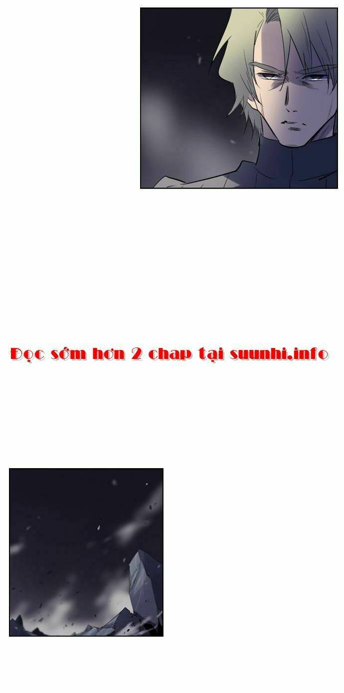 bản khế ước linh hồn chapter 108 29