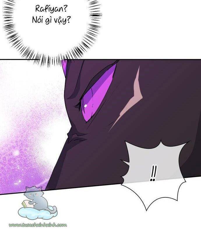 tôi đang nuôi dưỡng một con quái thú chapter 78 47