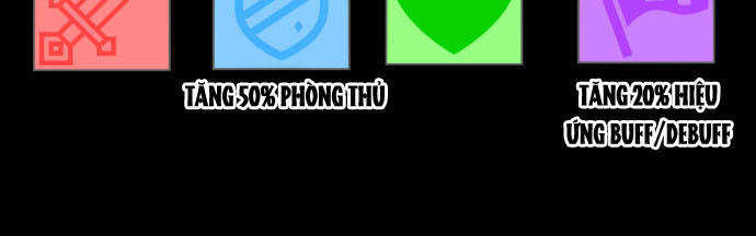 hard core leveling warrior chapter 36 15