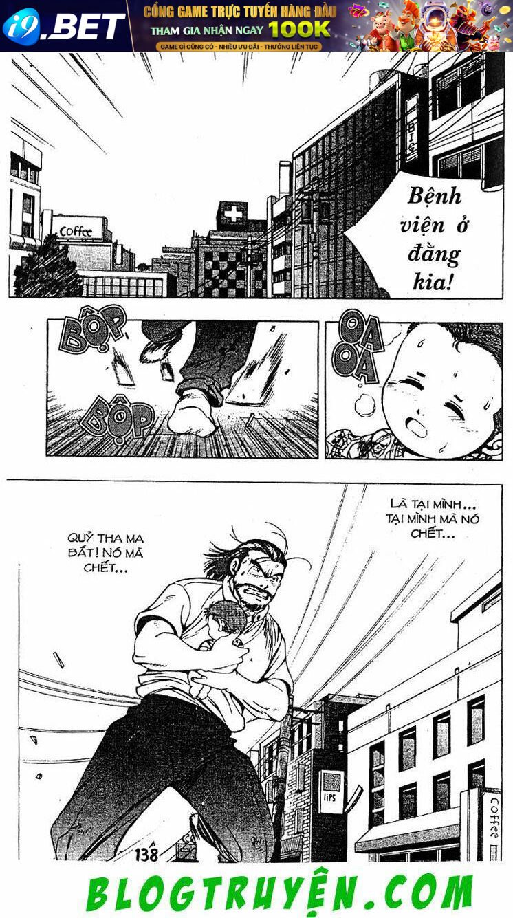 kid gang chapter 7 10