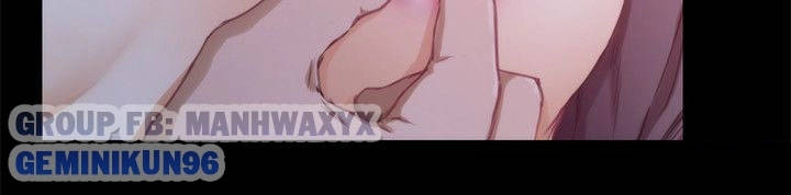 cặp đôi s chapter 5 17