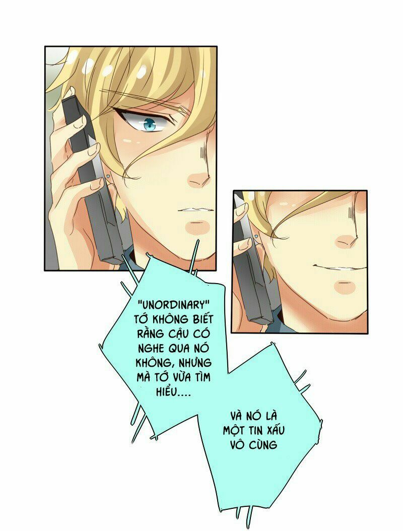 unordinary chapter 22 19