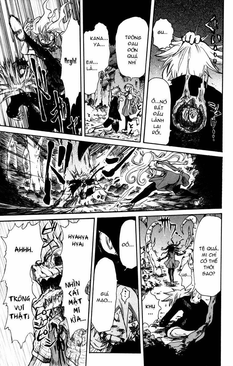 cerberus chapter 4 16