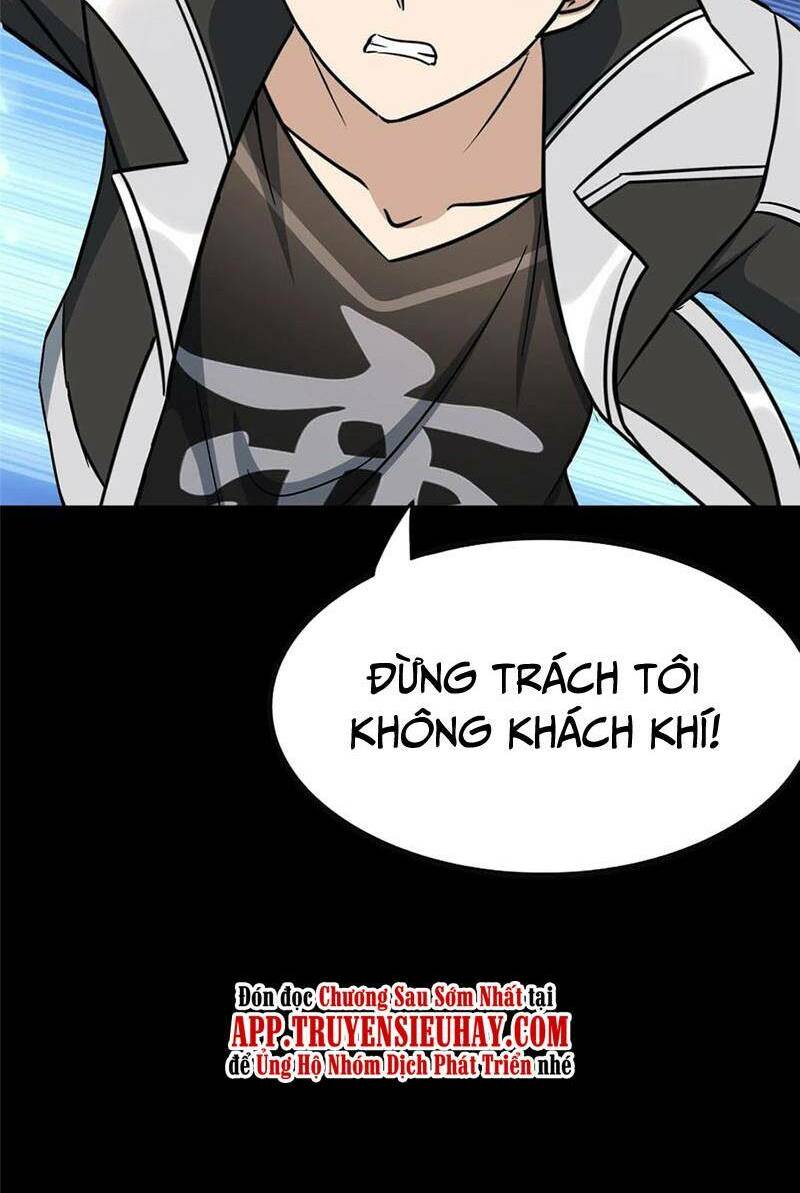 bạn gái virus của tôi chapter 388 80