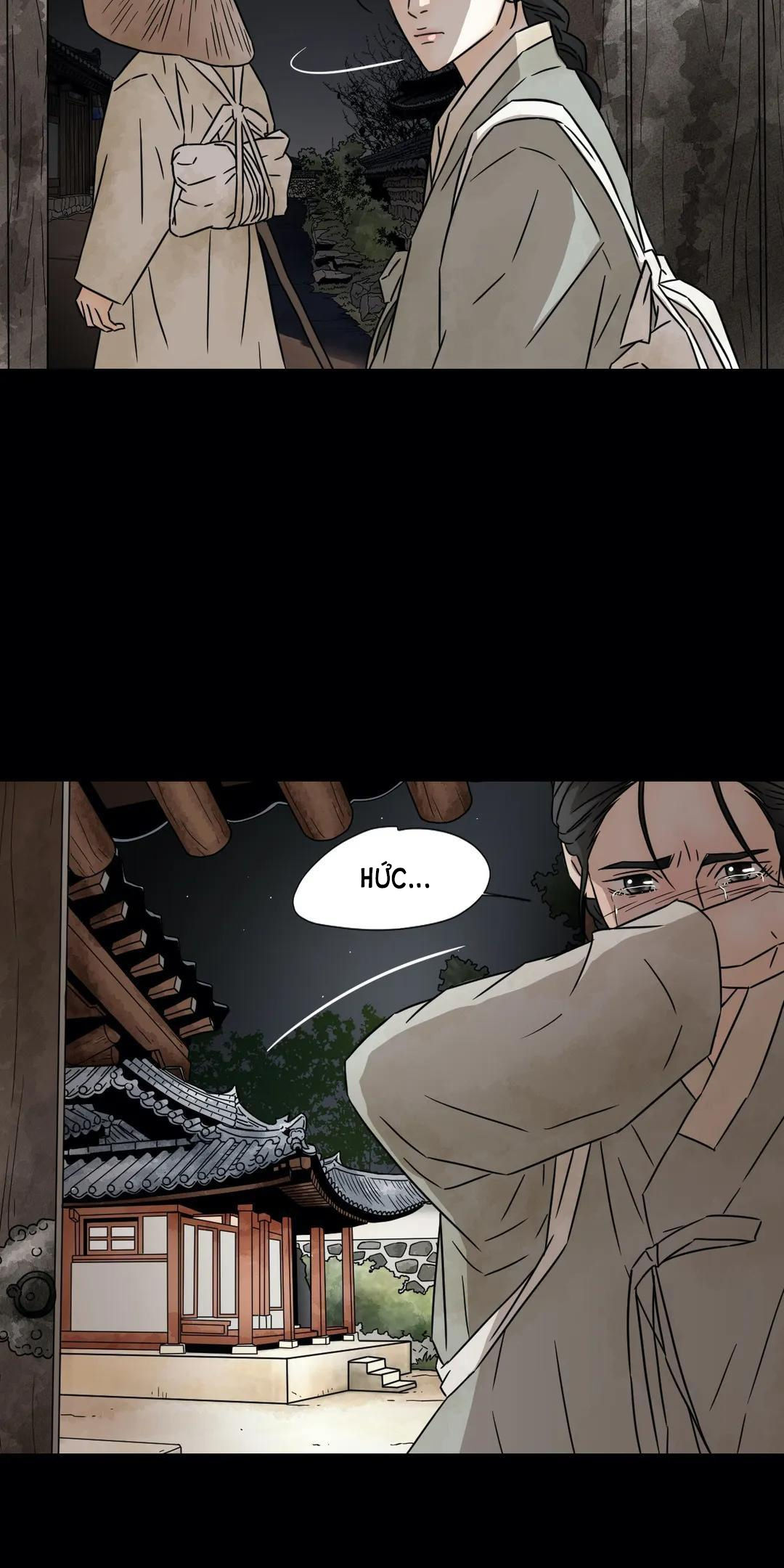 carnal karma chapter 84.1 7