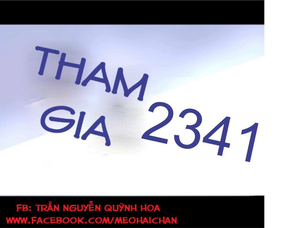 trả thù trường trung học phần 2 chapter 6 32