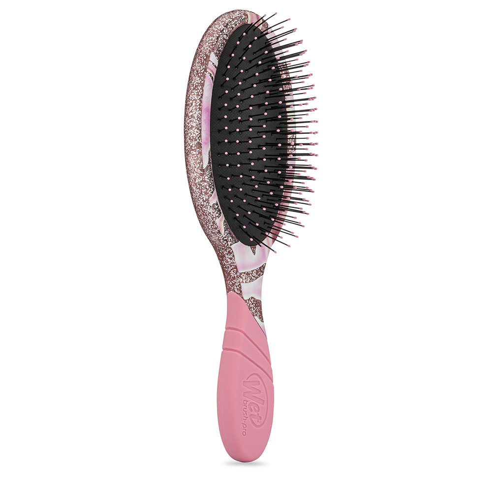 Lược Chải Tóc Wetbrush Pro Detangler