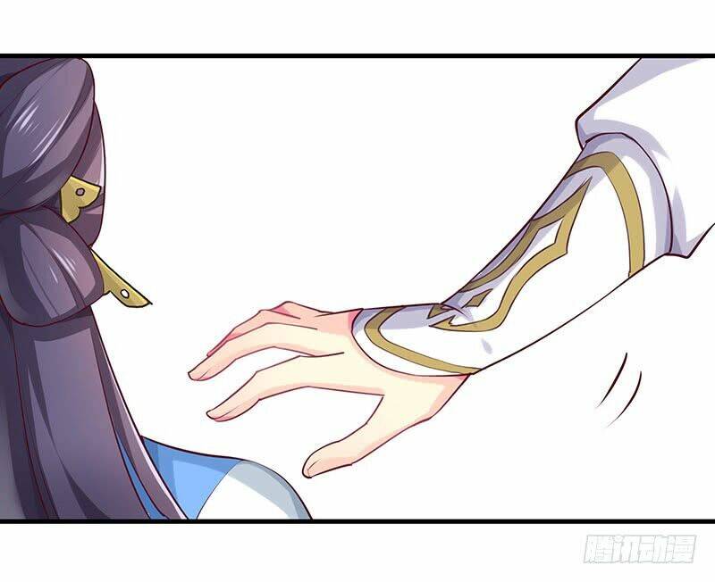 tố thủ già thiên chapter 13 7