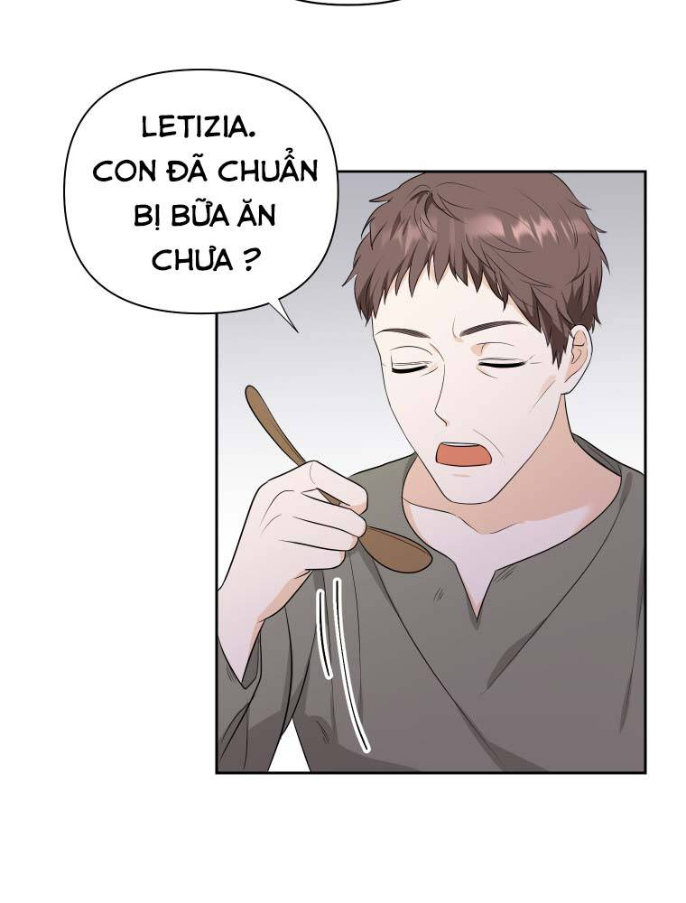tôi trở thành phiên dịch viên của bạo chúa chapter 2 31