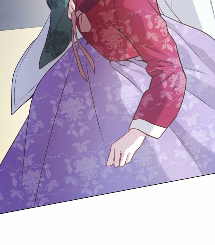 khi những nụ hoa nở rộ chapter 17 19