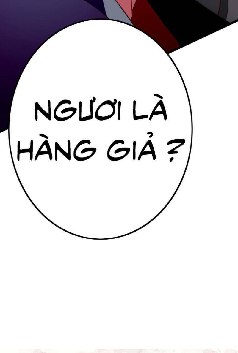 thiên kim bất hoán chapter 33 30