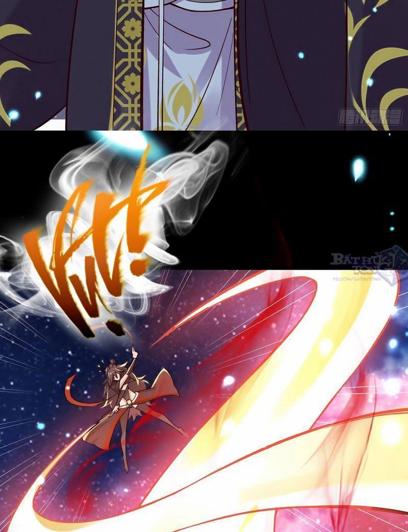 đồ đệ ta toàn là nữ ma đầu chapter 9 31