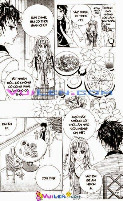 1:00 am chapter 5 113