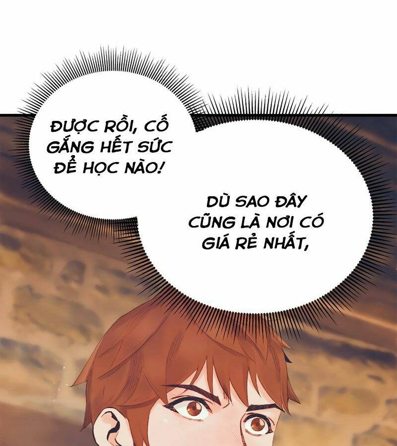 tu sĩ trị liệu của thái dương giáo chapter 13 31