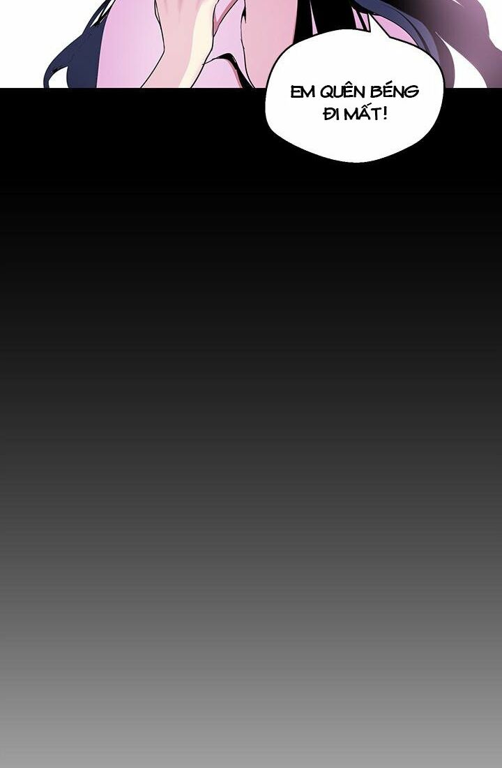 tân thế giới tuyệt vời chapter 54 16