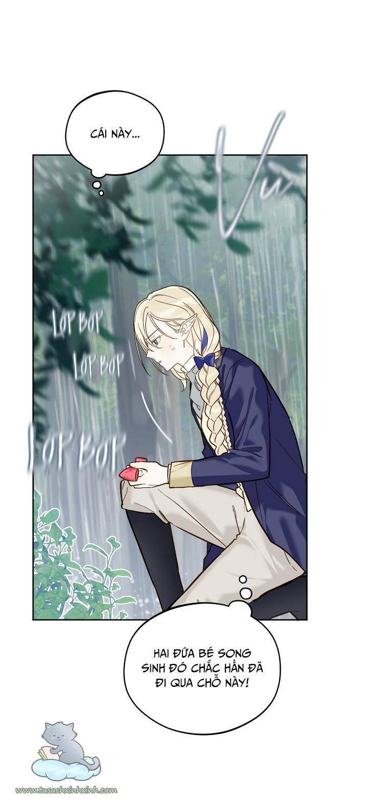 trang trại hạt dẻ cạnh hoàng cung chapter 19 24