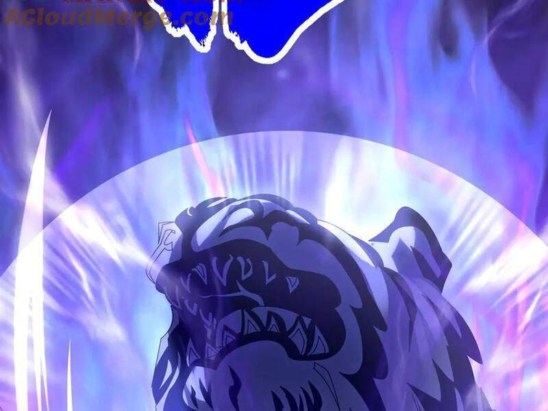 võng du: ta có thể tiến hoá tất cả! chapter 11 125