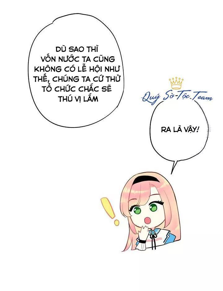 trọng sinh trở thành hoàng phi chapter 91 38