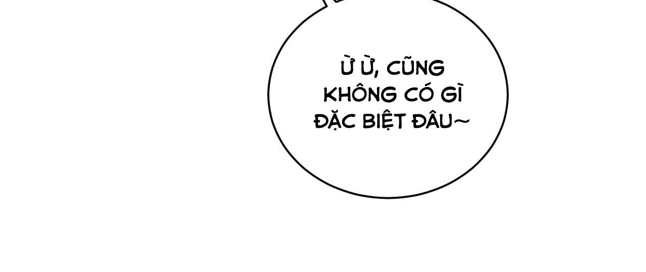 thời gian tuyệt vời chapter 2 69
