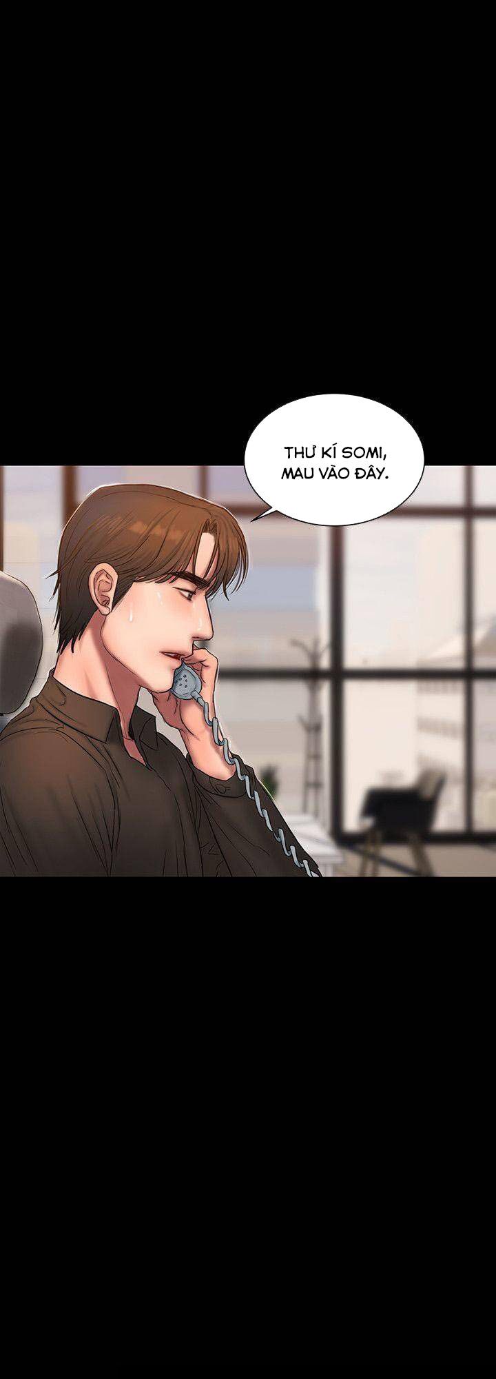 chạy trốn chapter 55 66