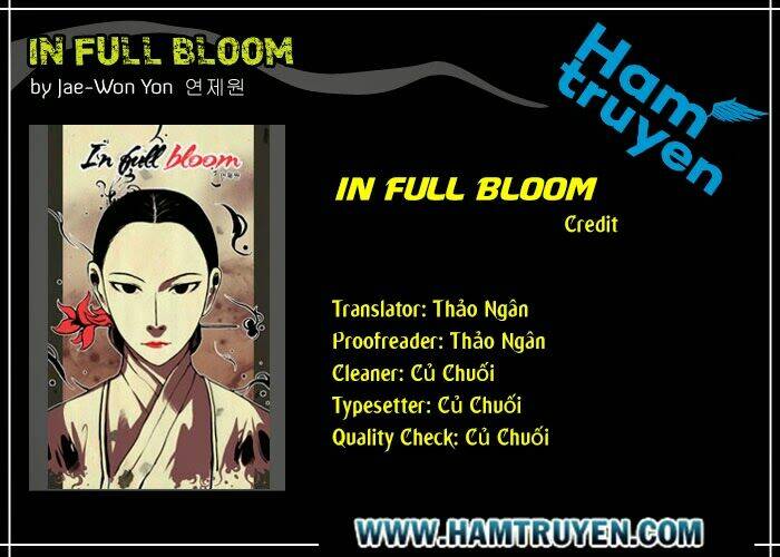 in full bloom chapter 42 2
