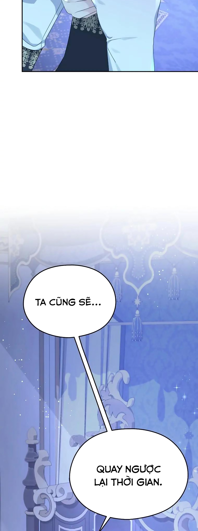 aster yêu dấu của tôi chapter 41 62