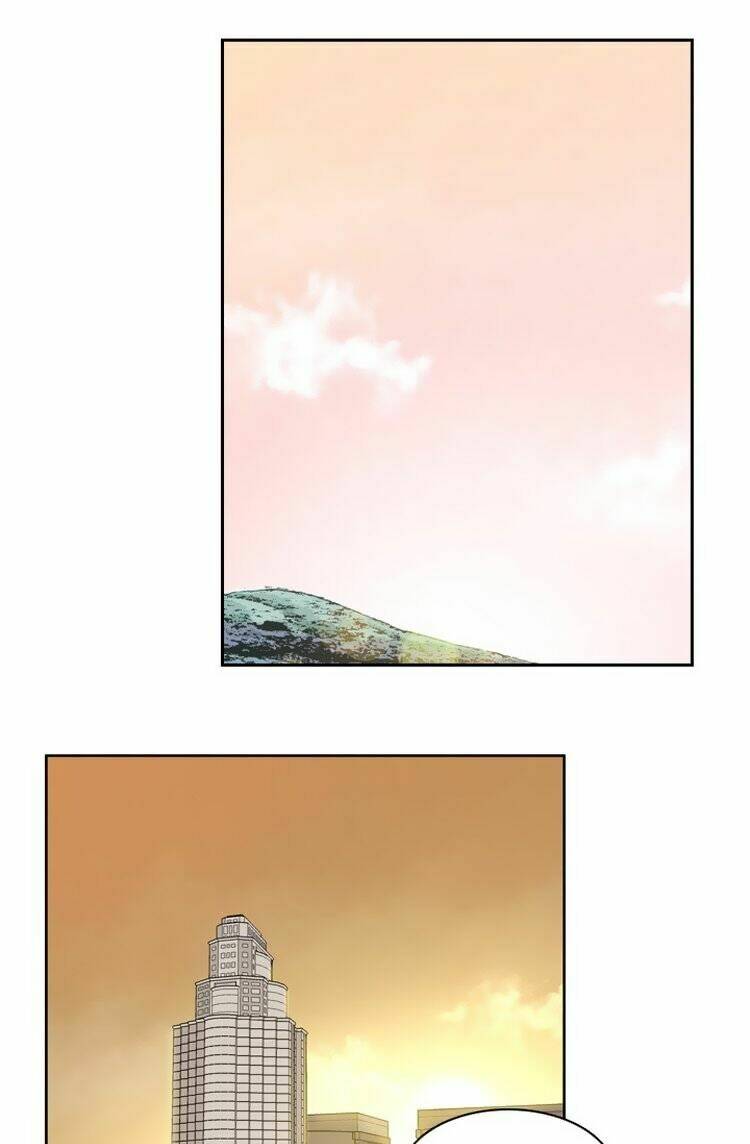 vua của vong linh chapter 187 5