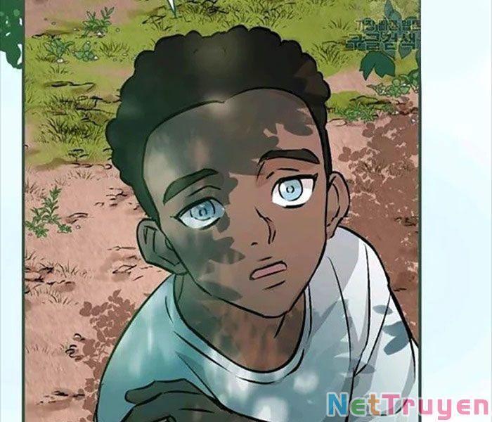 tôi lên cấp chỉ bằng cách ăn chapter 81 126