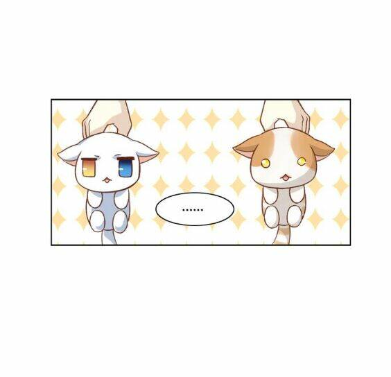 miêu trảo chi hạ chapter 1 33