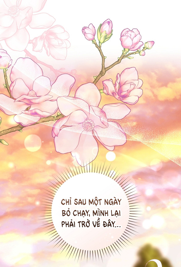 ngài công tước, tôi sẽ làm mọi thứ, trừ việc kết hôn! chapter 9.1 37