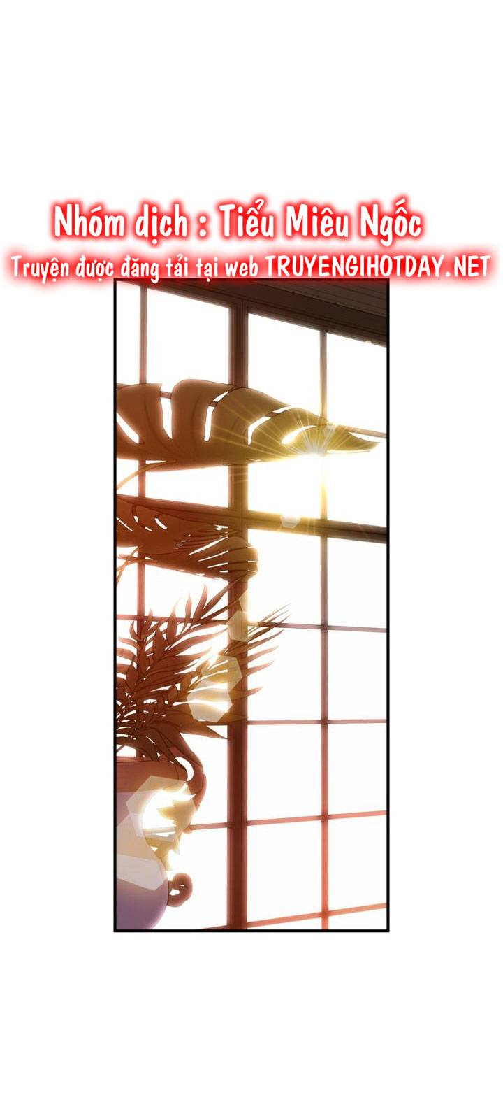 câu chuyện về nữ công tước chapter 74 12