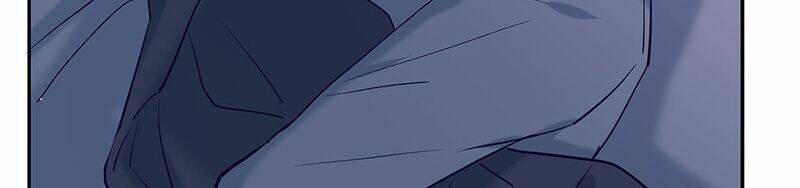 phải lòng em trai của bạn gái mình chapter 64 154