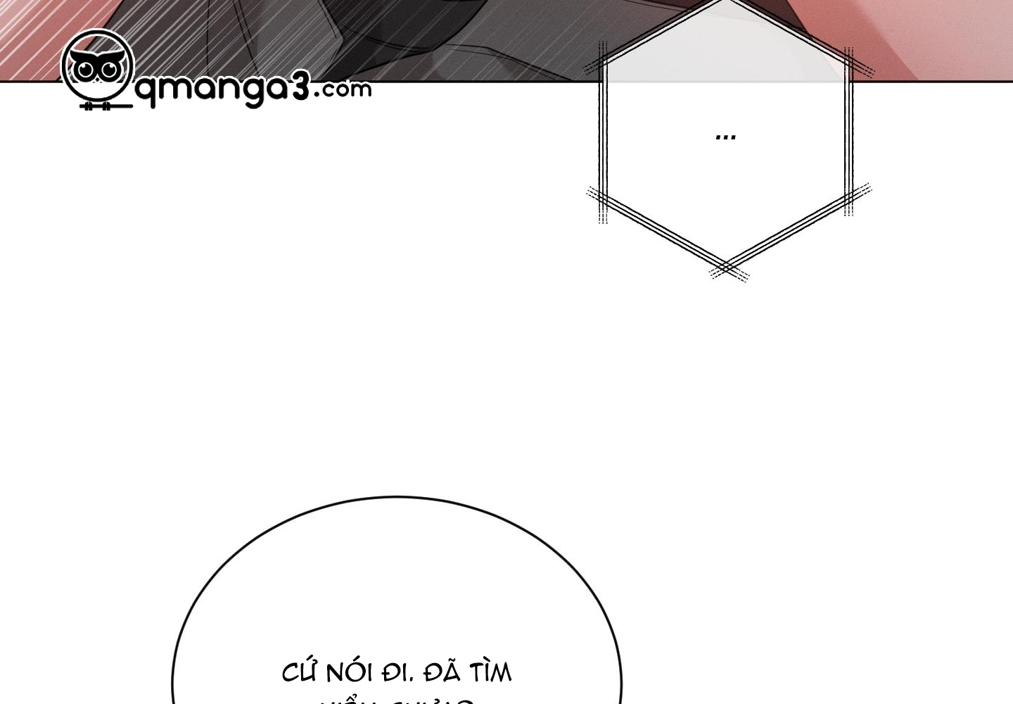 hội chứng minmotion chapter 16 140