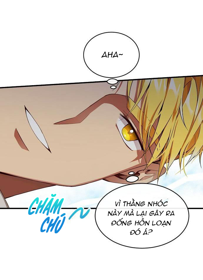 thuần hóa hầu tước điên loạn chapter 2.2 4